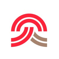 SAMMI logo - Similar company to Madridity