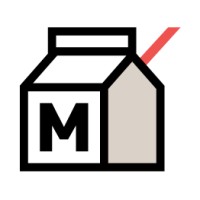 Milkbox SARL logo - Similar company to Wise Llc