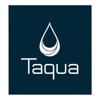 Taqua | Takagi Australia Pty Ltd logo - Similar company to Taqua