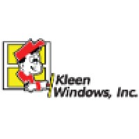 A-Kleen Windows Inc.