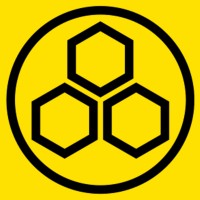 Razi Chemical Co. logo - Similar company to Kermanshah Printing & Packaging Industries Development Co