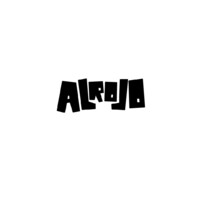 Alrojo Films logo - Similar company to Motion Source