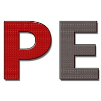 PDFExpo