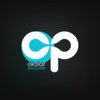 Okular Pictures