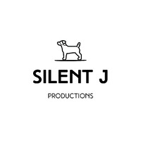 Silent J Productions LLC logo - Similar company to Lexon Group Midlands (No Longer Active)