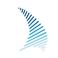 Kubernet Ingeniería logo - Similar company to Globacom Ltda.