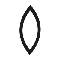 The Inception Real Estate Recruitment logo - Similar company to Emblem Living