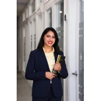 Harpreet Kaur logo - Similar company to S M Steels