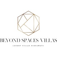 BEYOND SPACES VILLAS logo - Similar company to Arator Holdings