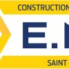 EML - ENTREPRISES METALLIQUES LONCLE logo - Similar company to Someval