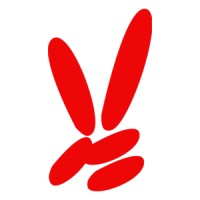 Lakime logo - Similar company to Five Theta
