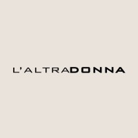 L'ALTRADONNA logo - Similar company to Infusion Clinics