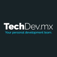 Techdev.Mx