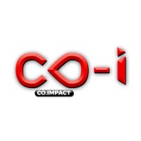 Co Impact logo - Similar company to Coimpact