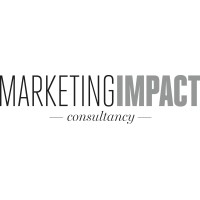 Marketing Impact Consultancy logo - Similar company to En Fleurs | Freelance Pr & Influencer Marketing