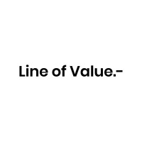 Line of Value logo - Similar company to Planet Partners