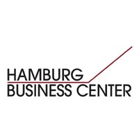 Hamburg Business Center GmbH logo - Similar company to D-Force