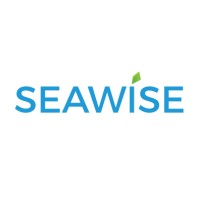 Seawise