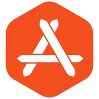Aimform logo - Similar company to Logiqbits Limited
