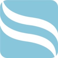 Bellaria Technology GmbH logo - Similar company to Dayvia