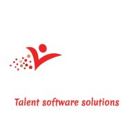 Talentsoftwaresolutions logo - Similar company to Brainsource Technologies Pvt. Ltd.