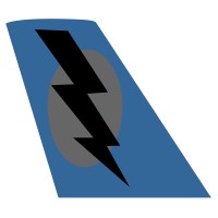 Nimbus Aero Services logo - Similar company to Nimbus Aerotech