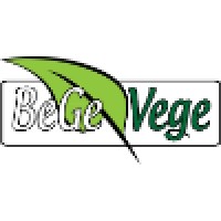 BeGe Vege d.o.o. logo - Similar company to Testing Center Globaltest
