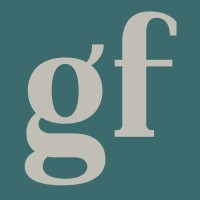 Get Frank Virtual Assistant logo - Similar company to Quantum Group