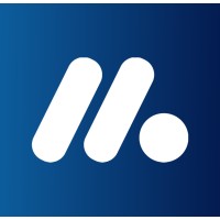 FSL Group logo - Similar company to Mudra General Trading Llc
