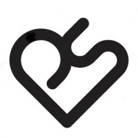 prashan@sithi.pro logo - Similar company to Ephatta