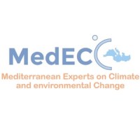 MedECC logo - Similar company to Natmed Prima Project