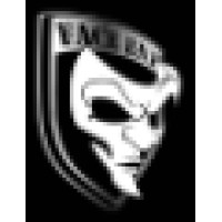Face Entertainment