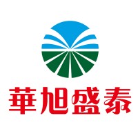 Tianjin Huaxu Shengtai Technology Co., Ltd. logo - Similar company to Soy Technology