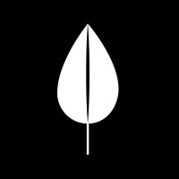 SimplyTC logo - Similar company to Altgrowth - Growth Marketing & Ai Agency