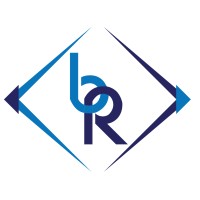 BusinessRaisers | Zoho Authorized Partner logo - Similar company to Smlb Next360