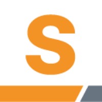 Sparkit logo - Similar company to Sparkit Pvt. Ltd.