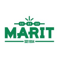 MARIT Chaînes logo - Similar company to Wireline Tools