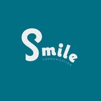 Smile Communication logo - Similar company to Pervenio | Your Friendly Digital Content Agency