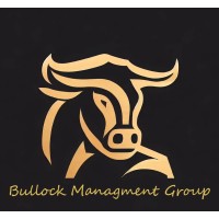 Bullock Management Group logo - Similar company to Hydroscience Custom Formulations