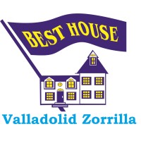Grupo Best House Málaga
