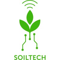 SoilTech (The Center for Soil Technologies) logo - Similar company to National Health And Development Organization