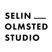 Selin Olmsted Studio logo - Similar company to De Rivero Safety ®