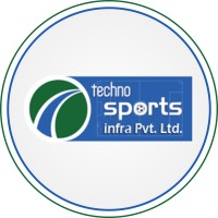 technosportsinfra logo - Similar company to Shyam Group