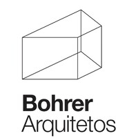 Bohrer Arquitetos logo - Similar company to Ser Arquitetos