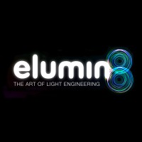 Elumin8 Ltd logo - Similar company to Mr Potato®