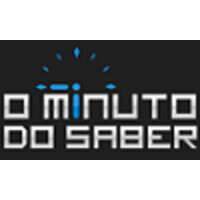 O Minuto do Saber