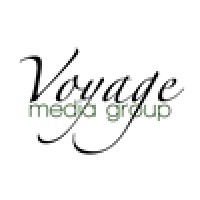Voyage Media Group, LLC logo - Similar company to Threads Radio