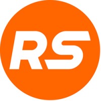 RS-sportswear.com logo - Similar company to Top Shelf Team Sales