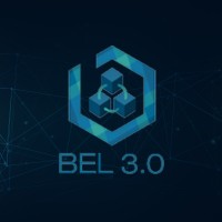 Blockchain Entrepreneurial Lounge 3.0 logo - Similar company to Daqiq (Pvt) Ltd