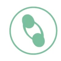 Association Adelles logo - Similar company to Variety Immobilier